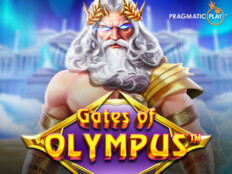 Online casino oyunları19